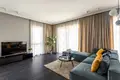 Квартира 2 комнаты 61 м² Варшава, Польша