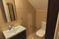 Дом 4 комнаты 168 м² Municipality of Thessaloniki, Греция