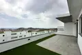 Apartamento 3 habitaciones  Finestrat, Španjolska