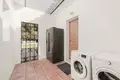 Casa 4 habitaciones 341 m² Bel Air, Španjolska