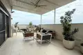 Penthouse 5 pokojów 215 m² Tel-Awiw, Izrael