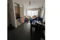 Квартира 3 спальни 120 м² Обзор, Болгария