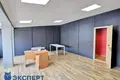 Office 3 rooms 153 m² in Minsk, Belarus