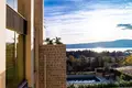 Szeregowiec 2 pokoi 154 m² Tivat, Czarnogóra