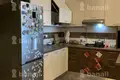 Квартира 2 комнаты 64 м² Ереван, Армения