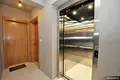 Appartement 1 chambre 52 m² Kotor, Monténégro
