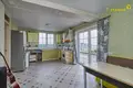 House 119 m² Dziamidavicki sielski Saviet, Belarus