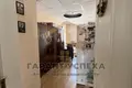 3 room apartment 58 m² Brest, Belarus