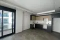 2 bedroom apartment  Oba, Turkey