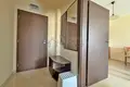 Квартира 2 комнаты 64 м² Несебр, Болгария