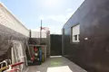 Maison 3 chambres 55 m² Torrevieja, Espagne