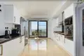 6 bedroom house  Marbella, Spain