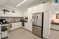 Квартира 5 комнат 124 м² Ришон-ле-Цион, Израиль