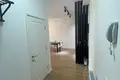 Apartamento 2 habitaciones 65 m² Tiflis, Georgia