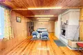 Дом 157 м² Gervenupis, Литва