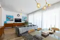 Wohnung 2 zimmer 107 m² Limassol, Zypern