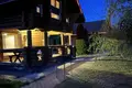 Cottage 480 m² Babynichy, Belarus