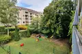 Apartamento 2 habitaciones 55 142 m² Viena, Austria