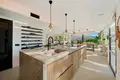 Dom 6 pokojów 965 m² San Pedro Alcantara, Hiszpania