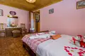 Коттедж 4 комнаты 135 м² Мариес, Греция