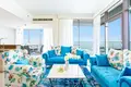 3 bedroom apartment 163 m² Dubai, United Arab Emirates