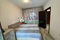 Apartamento 2 habitaciones 56 m² Ravda, Bulgaria