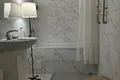 1 room apartment 44 m² Odesa, Ukraine
