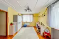 Haus 8 zimmer 300 m² Lomianki, Polen