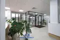 Pomieszczenie biurowe 758 m² w Mińsk, Białoruś