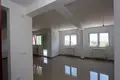 6 bedroom house  Herceg Novi, Montenegro
