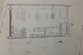 Квартира 3 комнаты 102 м² Рига, Латвия