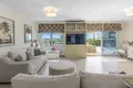 Haus 6 Schlafzimmer 235 m² Dos Hermanas, Spanien