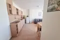 Apartamento 1 habitacion 72 m² Nesebar, Bulgaria