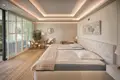 Дом 7 спален 1 373 м² Bel Air, Испания