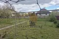 Дом 162 м² Брест, Беларусь