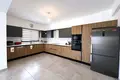 Attique 4 chambres 145 m² Agios Sergios, Chypre du Nord