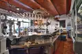 Dom 3 pokoi 168 m² Hiszpania, Hiszpania