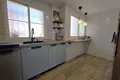 Apartamento 2 habitaciones 77 m² Dos Hermanas, Španjolska