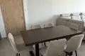 Mieszkanie 2 pokoi 110 m² w Agios Ioannis, Cypr