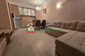 Квартира 2 комнаты 73 м² Несебр, Болгария