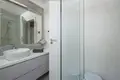 6 bedroom house 400 m² Croatia, Croatia