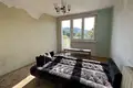 2 room apartment 39 m² Gdynia, Poland