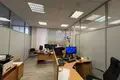 Office 914 m² in Moscow, Russia