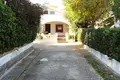 Willa 5 pokojów 300 m² Alicante, Hiszpania