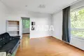 Appartement  Helsinki sub region, Finlande