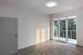 Villa de 3 habitaciones 175 m² Bar, Montenegro