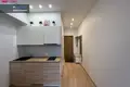 1 room apartment 21 m² in Vilnius, Lithuania