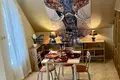 Apartamento 3 habitaciones 88 m² Sveti Vlas, Bulgaria