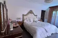 Дом 7 комнат 370 м² Meziroli, Чехия