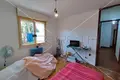 Квартира 3 комнаты 90 м² Grad Zadar, Хорватия
